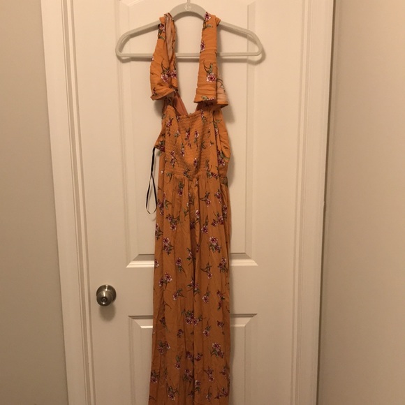 Lulus - Picture 2 of 3